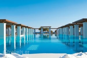 Grecotel Exclusive Resort_travel_packages_in_Crete_Heraklion_Aghia Pelagia
