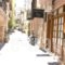 Angelika Studios_travel_packages_in_Crete_Chania_Chania City