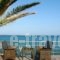 Erytha Hotel & Resort_travel_packages_in_Aegean Islands_Chios_Karfas