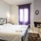 Hotel Amfithea_travel_packages_in_Epirus_Ioannina_Amfithea