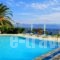 Dionysos Apartments_accommodation_in_Apartment_Ionian Islands_Corfu_Palaeokastritsa