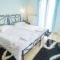 Hotel Amfithea_lowest prices_in_Hotel_Epirus_Ioannina_Amfithea