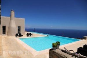 Villa Manita_holidays_in_Villa_Cyclades Islands_Kea_Kea Chora