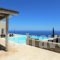 Villa Manita_accommodation_in_Villa_Cyclades Islands_Kea_Kea Chora