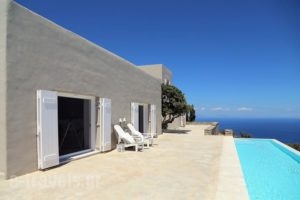 Villa Manita_best prices_in_Villa_Cyclades Islands_Kea_Kea Chora