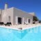 Villa Manita_travel_packages_in_Cyclades Islands_Kea_Kea Chora