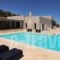 Villa Manita_best deals_Villa_Cyclades Islands_Kea_Kea Chora