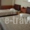 Hotel Ntinas_lowest prices_in_Hotel_Thessaly_Trikala_Trikala City