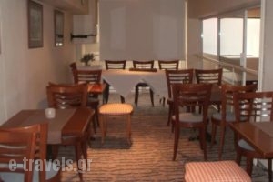 Hotel Ntinas_best prices_in_Hotel_Thessaly_Trikala_Trikala City
