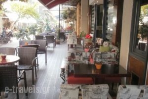 Hotel Ntinas_holidays_in_Hotel_Thessaly_Trikala_Trikala City