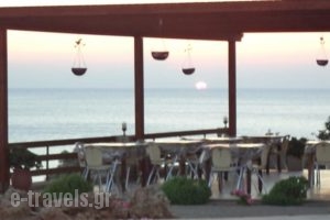 Falasarna Bay_holidays_in_Hotel_Crete_Chania_Falasarna