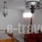 Dina_accommodation_in_Hotel_Crete_Rethymnon_Plakias