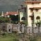 Dina_best prices_in_Hotel_Crete_Rethymnon_Plakias