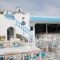 Romantza Mare_best deals_Hotel_Dodekanessos Islands_Rhodes_Kallithea