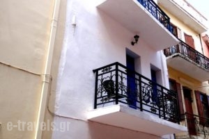 Villa Archondisa_travel_packages_in_Crete_Chania_Chania City