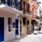Villa Archondisa_accommodation_in_Villa_Crete_Chania_Chania City