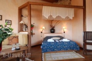 Helydorea_best prices_in_Hotel_Peloponesse_Korinthia_Trikala