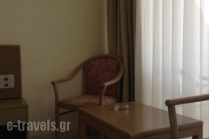 Niriides Hotel_accommodation_in_Hotel_Dodekanessos Islands_Rhodes_Lindos