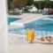 Niriides Hotel_lowest prices_in_Hotel_Dodekanessos Islands_Rhodes_Lindos