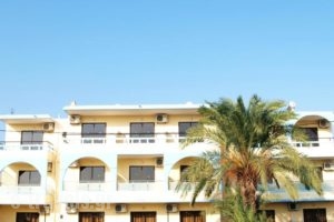 Rose Hotel Faliraki_accommodation_in_Hotel_Dodekanessos Islands_Rhodes_Kalythies