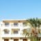 Rose Hotel Faliraki_accommodation_in_Hotel_Dodekanessos Islands_Rhodes_Kalythies