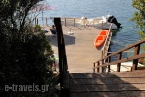 Villa Sivota_best prices_in_Villa_Ionian Islands_Lefkada_Sivota