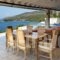 Villa Sivota_accommodation_in_Villa_Ionian Islands_Lefkada_Sivota