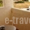 Lymberia Hotel_best prices_in_Hotel_Dodekanessos Islands_Rhodes_Kallithea