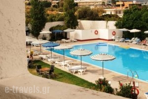 Lymberia Hotel_holidays_in_Hotel_Dodekanessos Islands_Rhodes_Kallithea