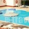 Lymberia Hotel_accommodation_in_Hotel_Dodekanessos Islands_Rhodes_Kallithea
