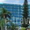 Calypso Beach_best deals_Hotel_Dodekanessos Islands_Rhodes_Kallithea