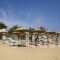 Olympion Beach Hotel_holidays_in_Hotel_Macedonia_Halkidiki_Poligyros