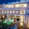 Galaxy Suites & Villas_lowest prices_in_Villa_Cyclades Islands_Sandorini_Fira