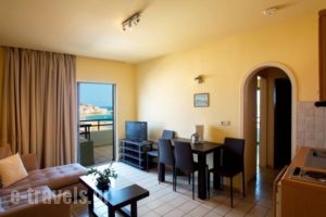 Jason Hotel Apartments_accommodation_in_Apartment_Crete_Rethymnon_Rethymnon City
