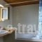 Country Hotel Velani_best deals_Hotel_Crete_Heraklion_Arkalochori