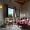 Country Hotel Velani_travel_packages_in_Crete_Heraklion_Arkalochori
