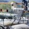 Country Hotel Velani_holidays_in_Hotel_Crete_Heraklion_Arkalochori