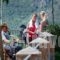 Country Hotel Velani_best prices_in_Hotel_Crete_Heraklion_Arkalochori