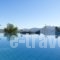 Country Hotel Velani_accommodation_in_Hotel_Crete_Heraklion_Arkalochori