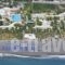 Almyra Hotel & Village_accommodation_in_Hotel_Crete_Lasithi_Ierapetra