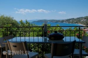 Villa Anna_travel_packages_in_Thessaly_Magnesia_Pinakates