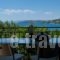 Villa Anna_travel_packages_in_Thessaly_Magnesia_Pinakates