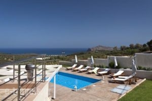 Villa Ariella_lowest prices_in_Villa_Crete_Chania_Nopigia