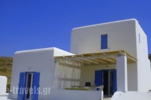 Electra Village_holidays_in_Hotel_Cyclades Islands_Mykonos_Ornos