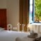 Hotel Hariklia_holidays_in_Hotel_Crete_Rethymnon_Aghia Galini