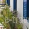 Hotel Hariklia_best deals_Hotel_Crete_Rethymnon_Aghia Galini
