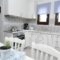 Levantes Villas_lowest prices_in_Villa_Thessaly_Magnesia_Kala Nera