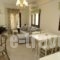 Levantes Villas_holidays_in_Villa_Thessaly_Magnesia_Kala Nera