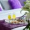 Orfeas Land_best deals_Hotel_Macedonia_Serres_Amfipoli