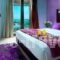 Orfeas Land_lowest prices_in_Hotel_Macedonia_Serres_Amfipoli